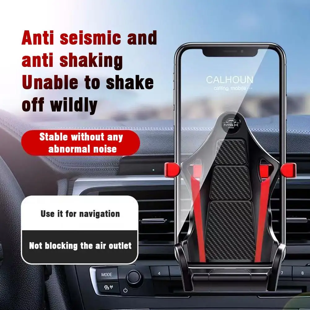 Racing Seat Auto Mobiele Telef - Bmw Accessories Tablet Holder recensie en prijs