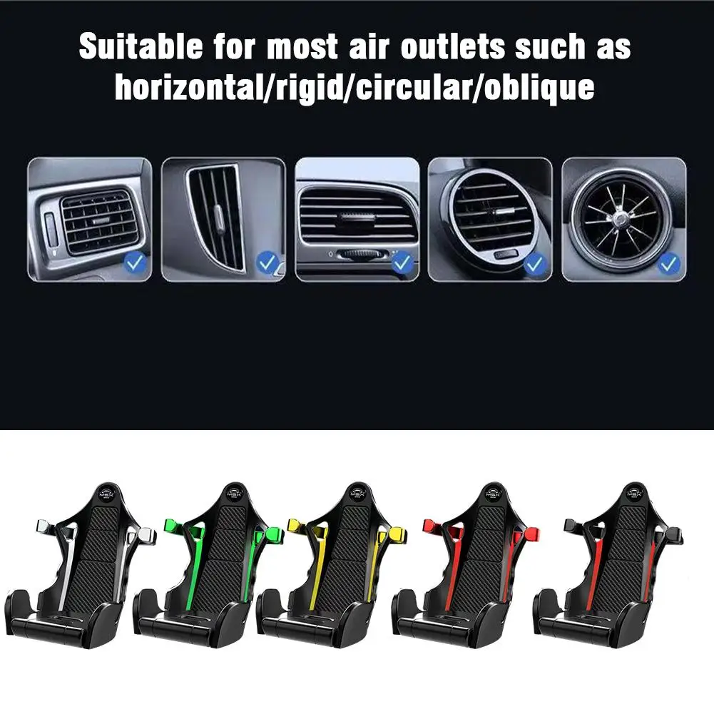 Racing Seat Auto Mobiele Telef - Bmw Accessories Tablet Holder recensie en prijs