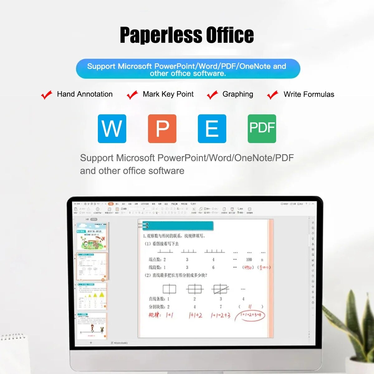10x6 inch professionele grafis - Graphic Tablet Accessories recensie en prijs