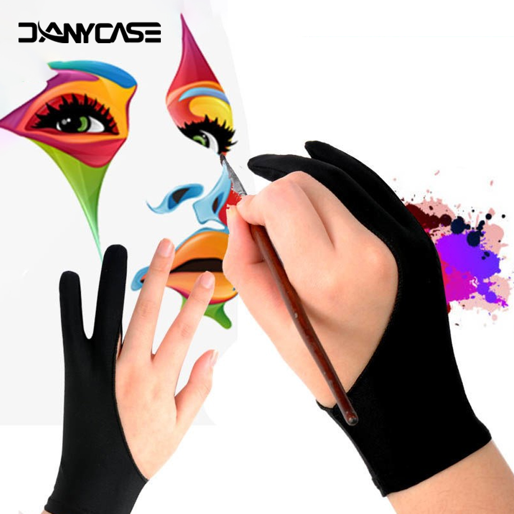 DANYCASE Tablet Tekening Hands - Samsung Tablet Drawing Accessories recensie en prijs