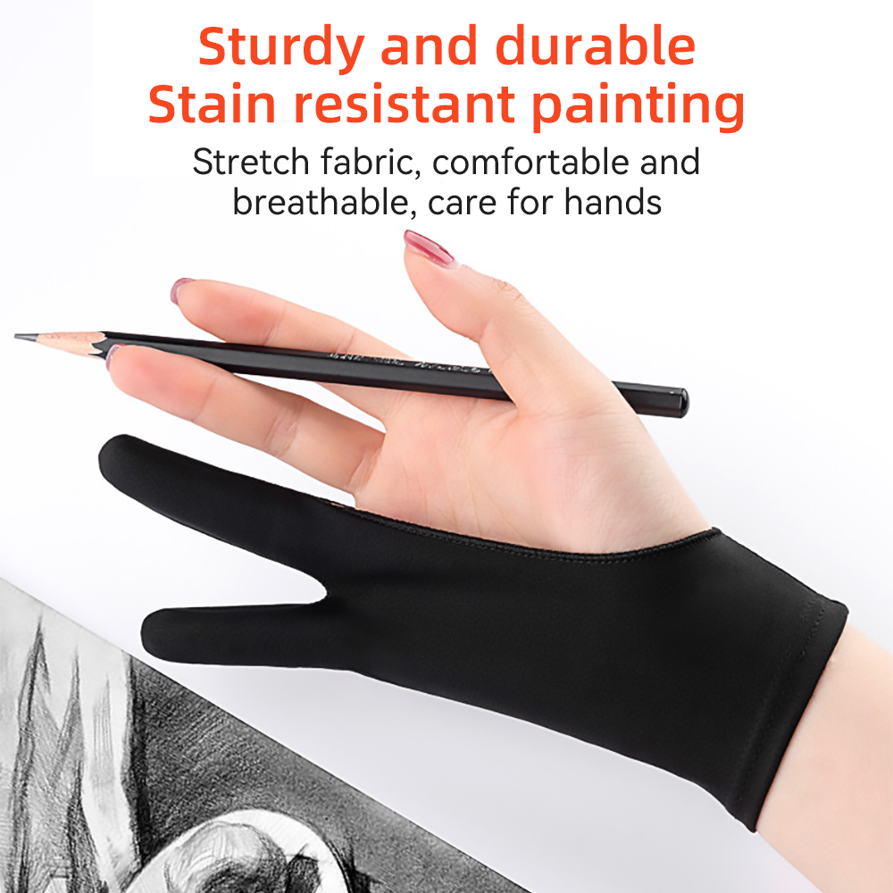 DANYCASE Tablet Tekening Hands - Samsung Tablet Drawing Accessories recensie en prijs