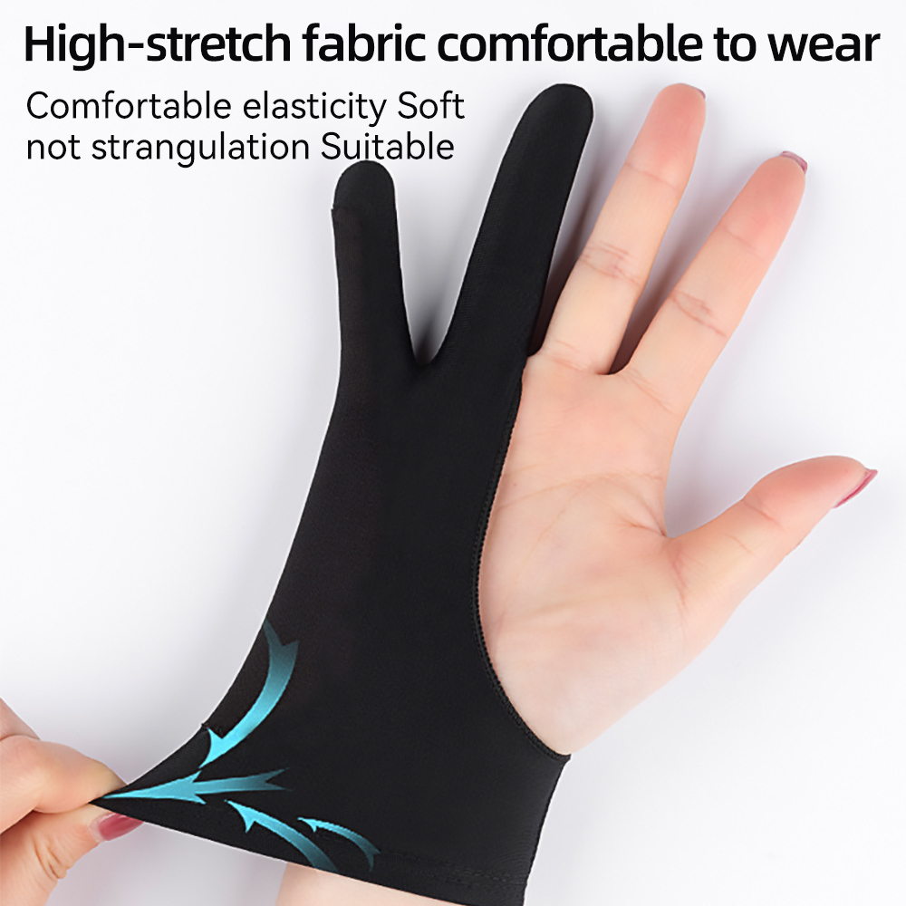 DANYCASE Tablet Tekening Hands - Samsung Tablet Drawing Accessories recensie en prijs