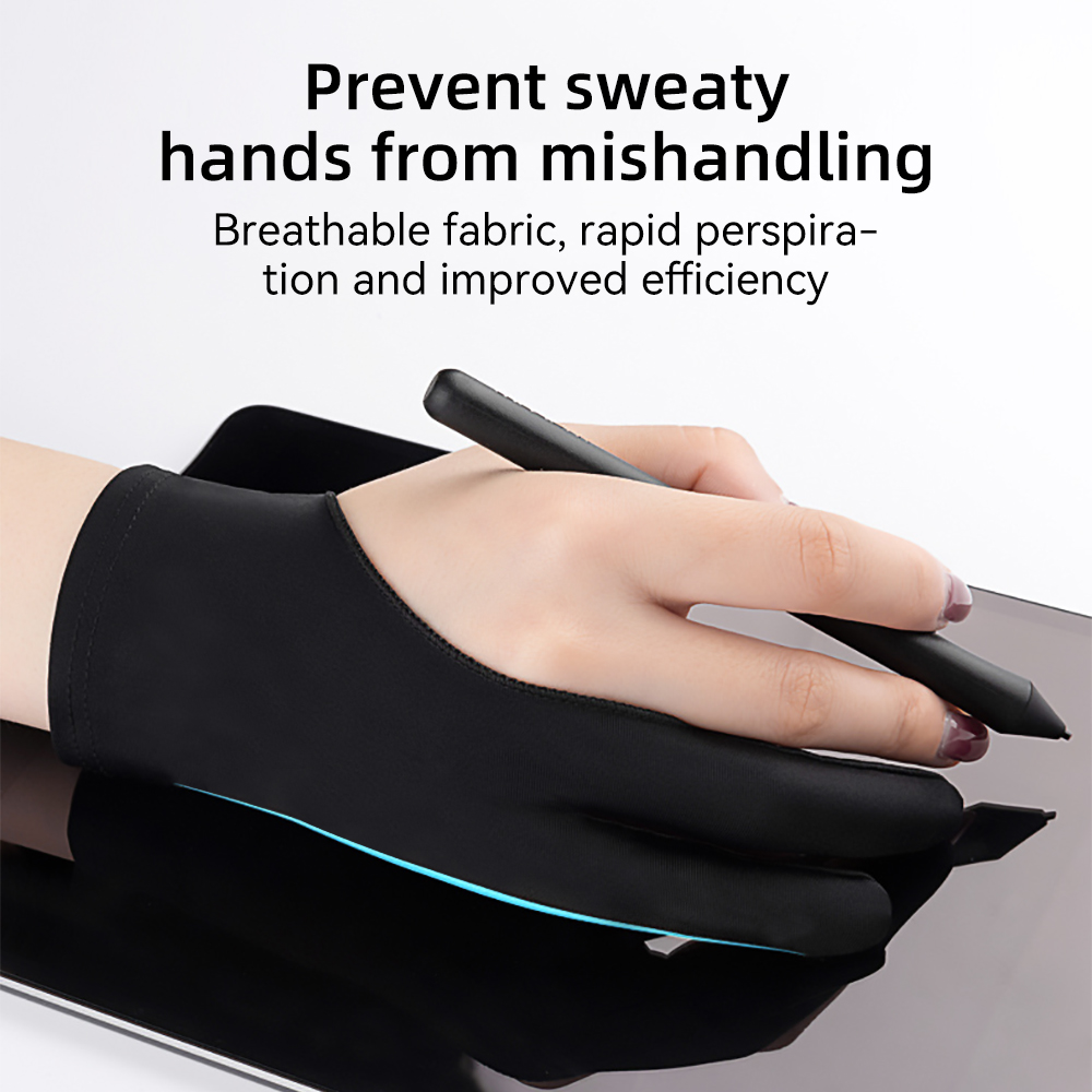 DANYCASE Tablet Tekening Hands - Samsung Tablet Drawing Accessories recensie en prijs